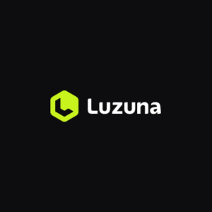 luzuna